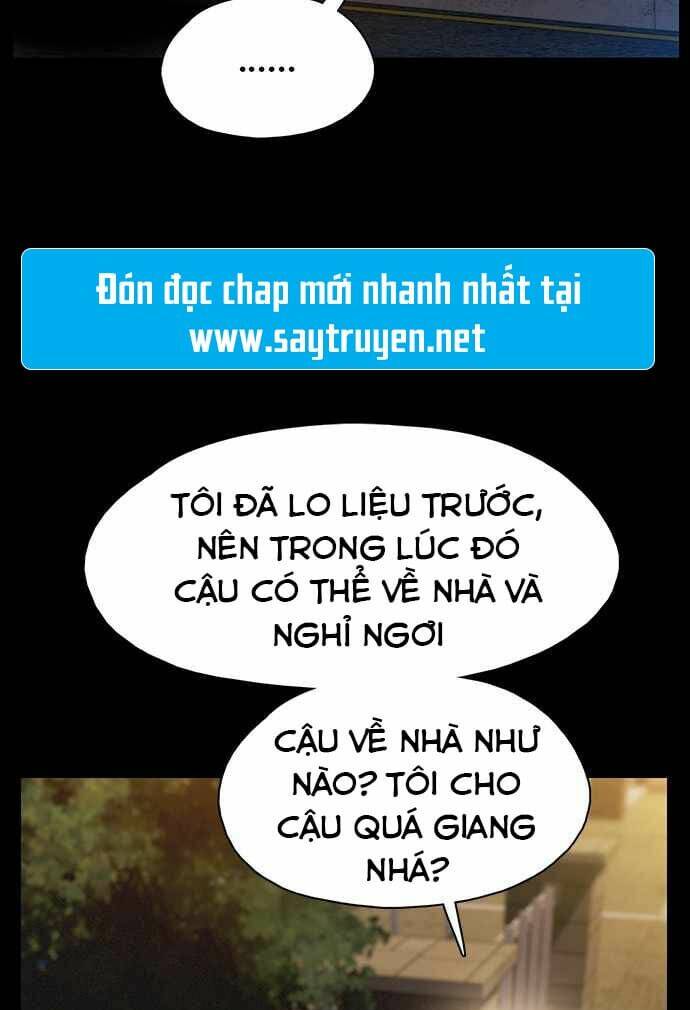 thiền định - samadhi chapter 15 42