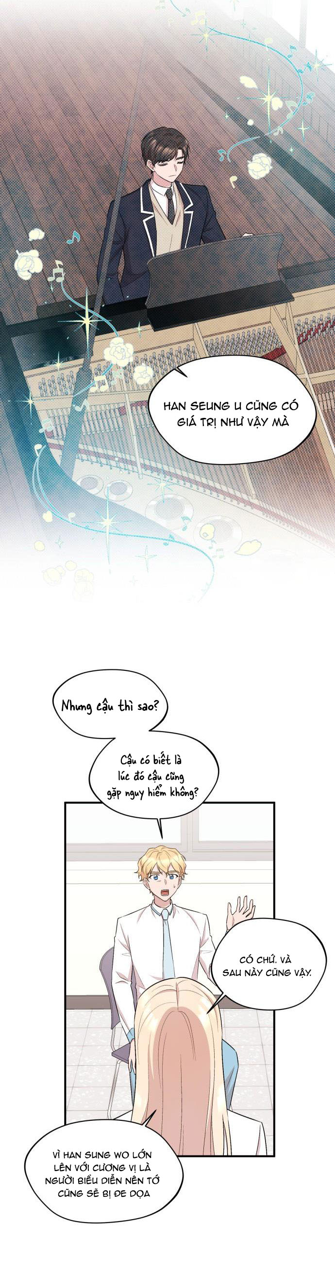 bình minh của moscow chapter 13 27