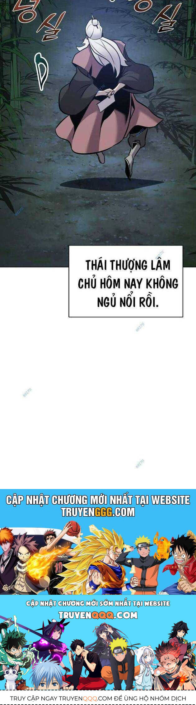 Tiểu Tử Đáng Ngờ Lại Là Cao Thủ chapter 37 63