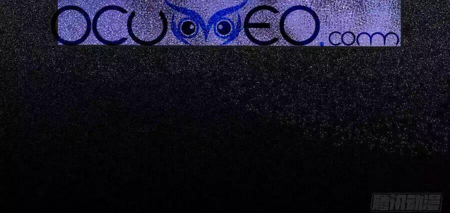 thần y khí nữ: ngự thú cuồng phi của quỷ đế chapter 66 64