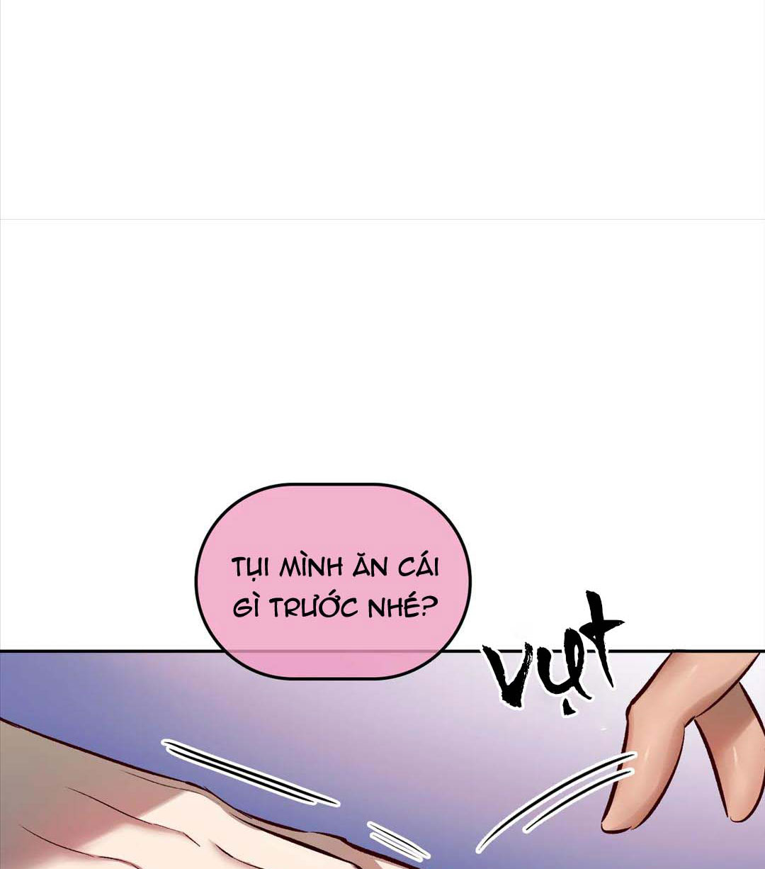 bài học về ngực của quý ngài sextoy chapter 5 37