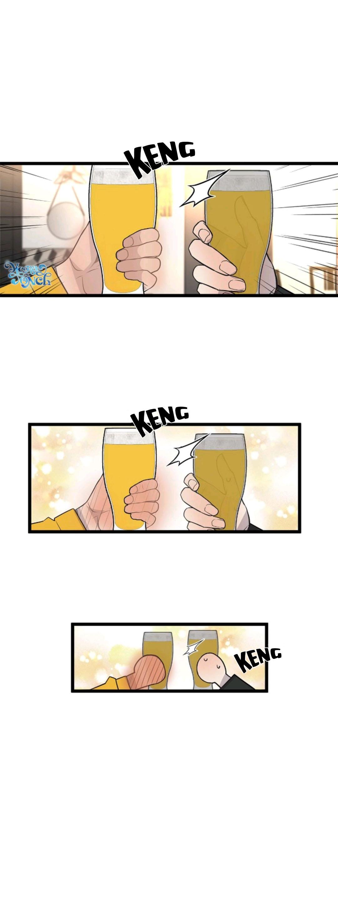 hiệu quả kinh doanh chapter 12 27