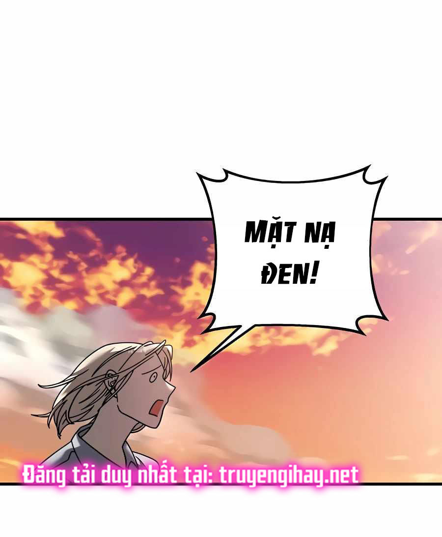 phản diện thuần túy chapter 16.2 33