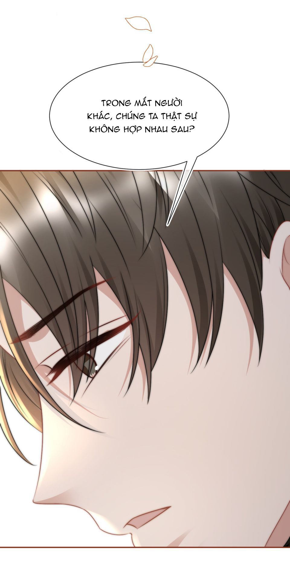 ta sinh con cho tổng tài chapter 75 35