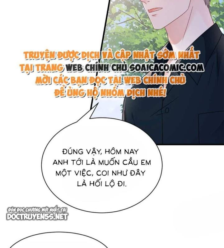 đại tiểu thư có thể có bụng dạ gì xấu chứ! (full) chapter 145 9
