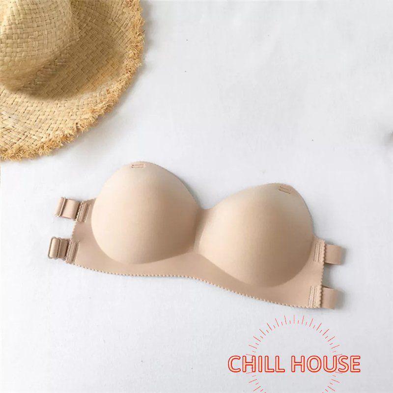 ÁO LÓT BRA QUÂY SU ĐÚC BÀN TAY MẪU MỚi 811 - CHILLHOUSE