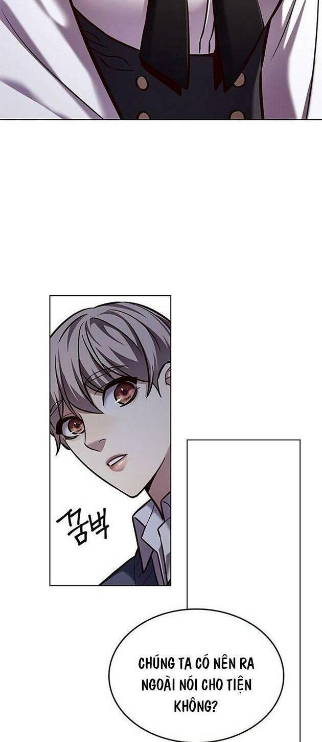 biến thân thành mèo chapter 223 39