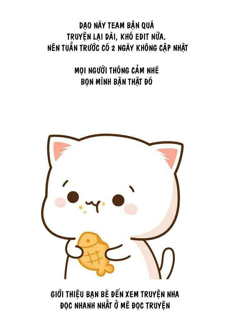 tiếp xúc chí mạng chapter 42 69