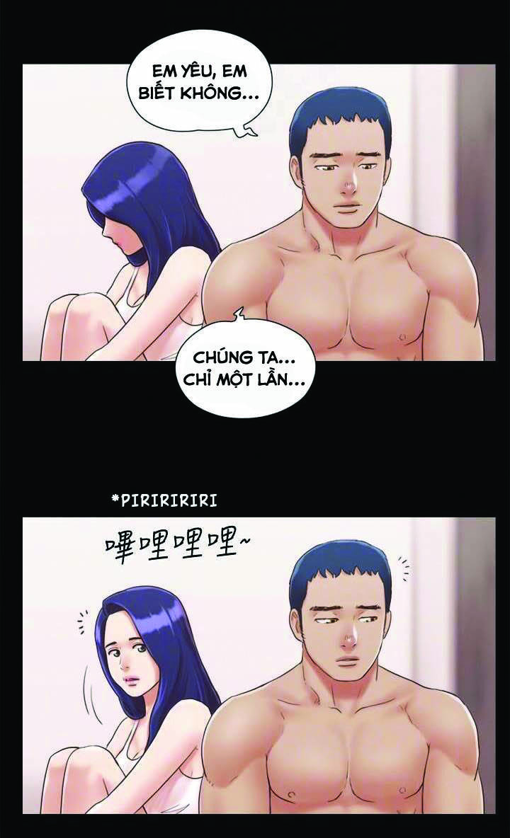 mọi thứ đã được chấp thuận chapter 7.2 20