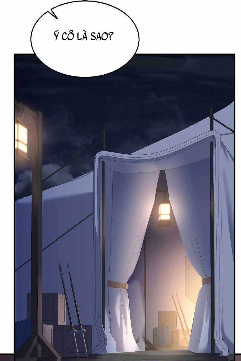 sự trở lại của hiệp sĩ giáo vô song chapter 63 44