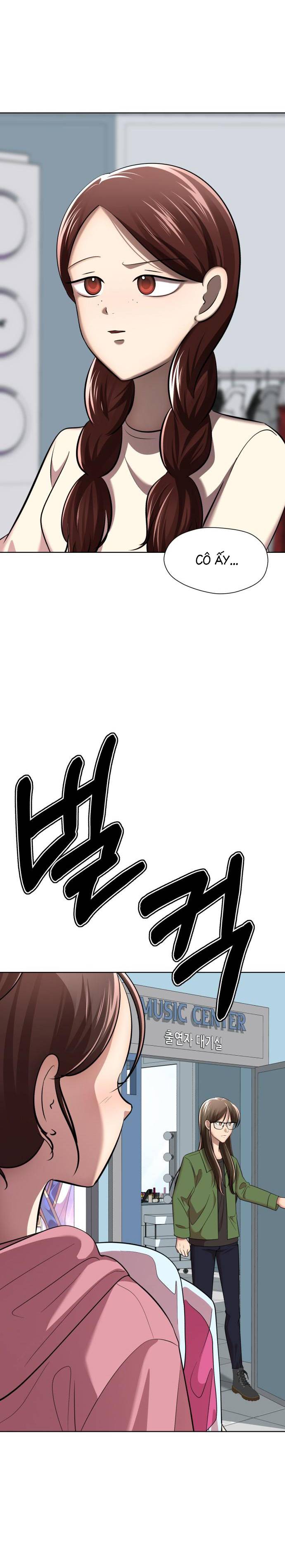 beauty in a click chapter 40 21