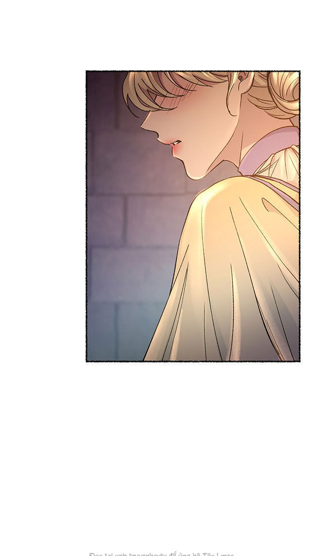 như gió trên cành cây khô chapter 67 76