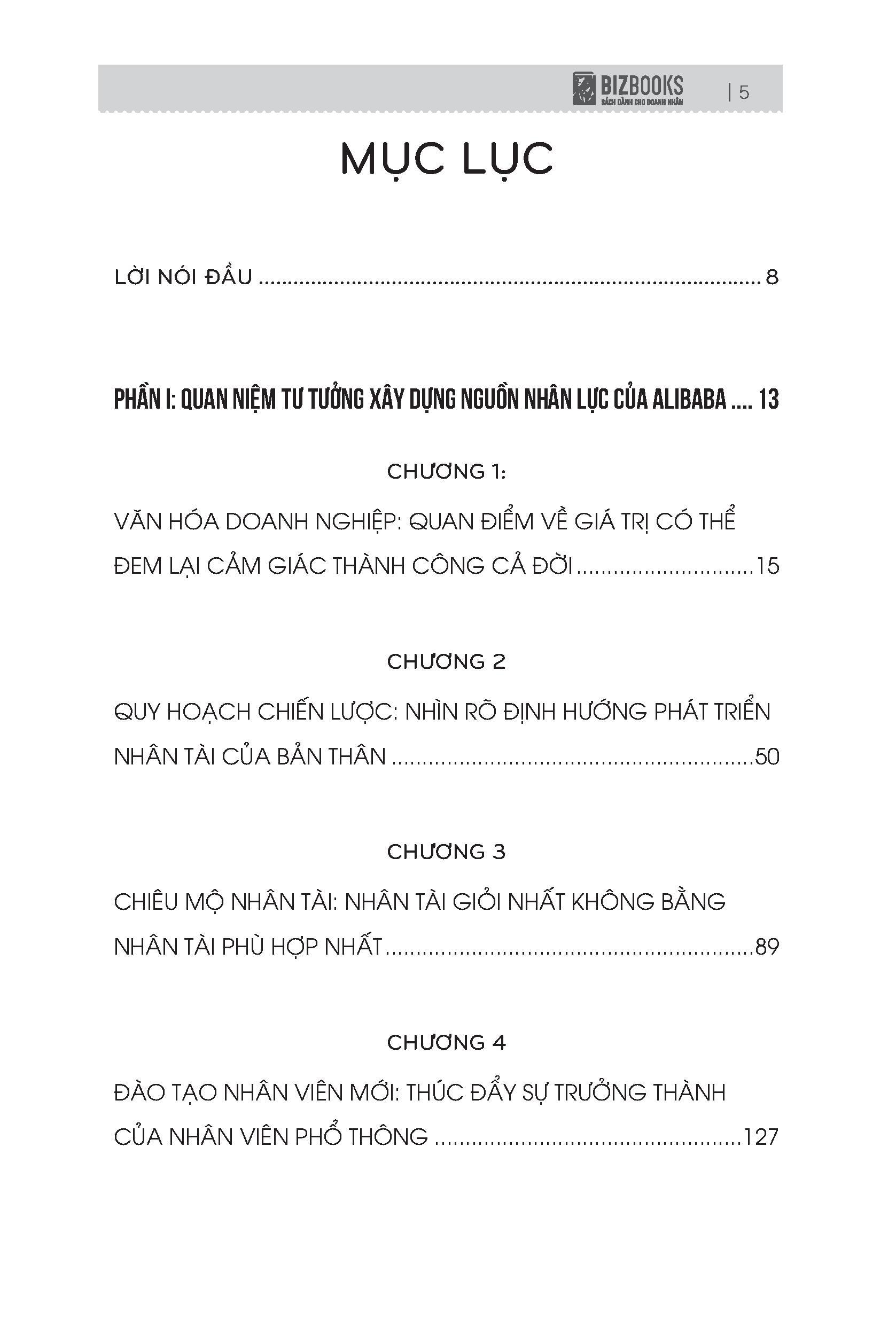 Sách : Đế Chế Alibaba