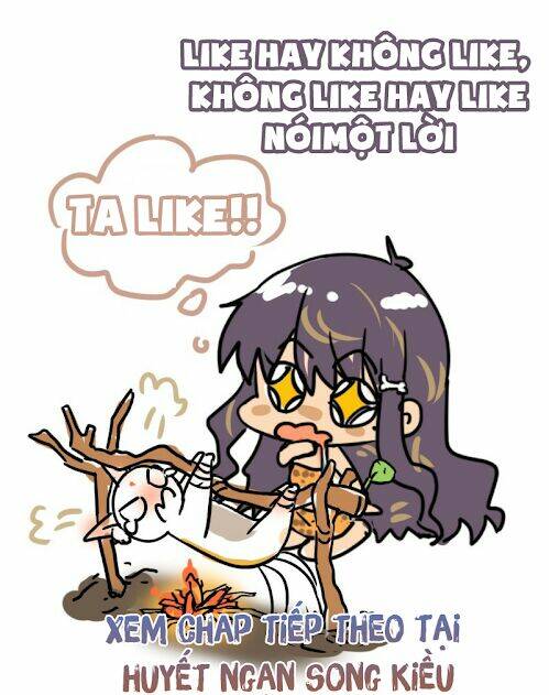 chinh phục bạn trai sao chổi chapter 2 42