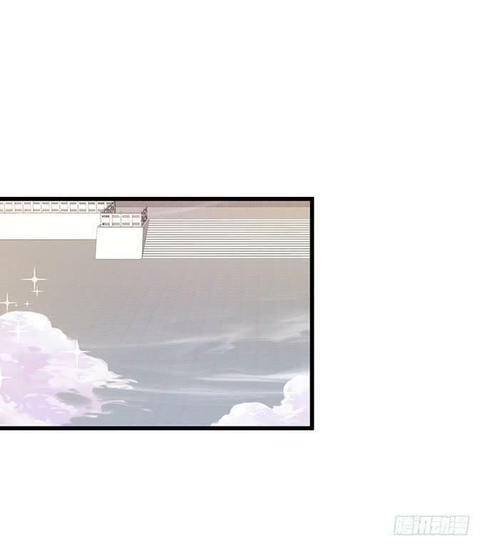 hồ tiên hung bạo chapter 80 23