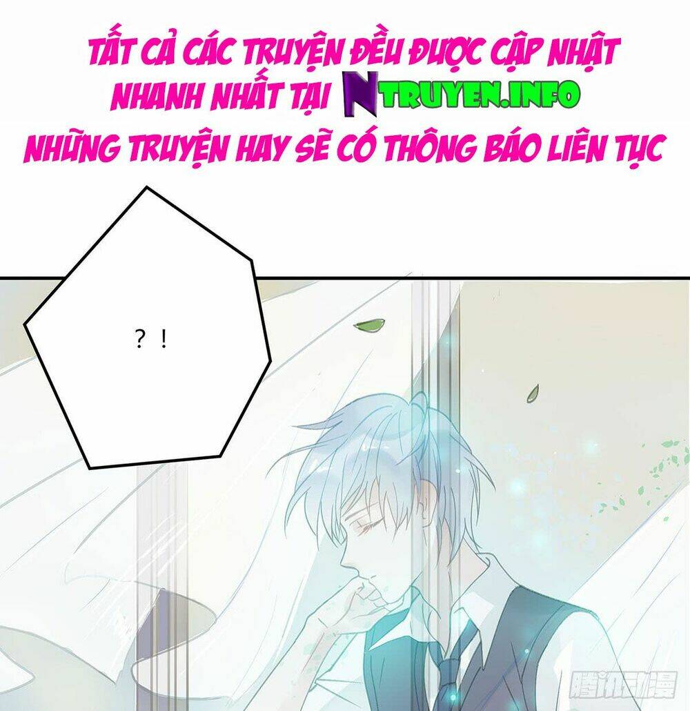 phi nhiên hướng phong chapter 1.5 31