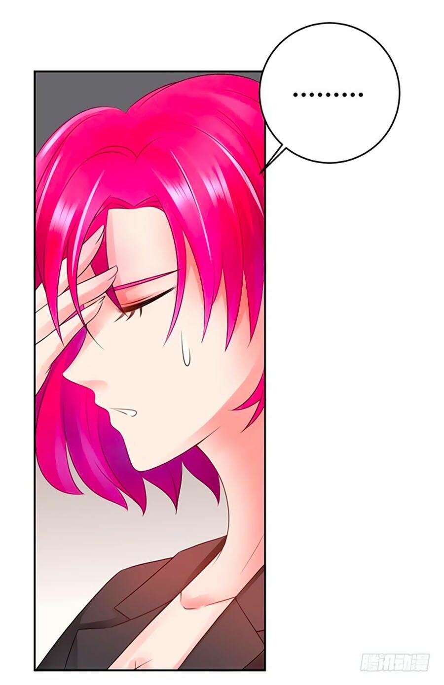 luyến đường thời quang chapter 27 29