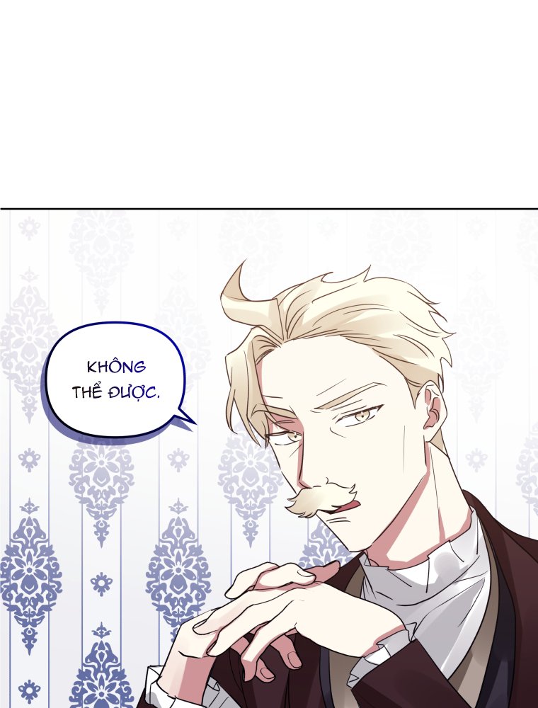 đánh cắp trái tim của nam chính chapter 20 58