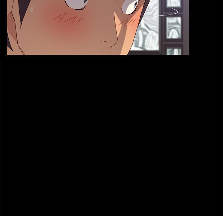 trợ lý chapter 12 26