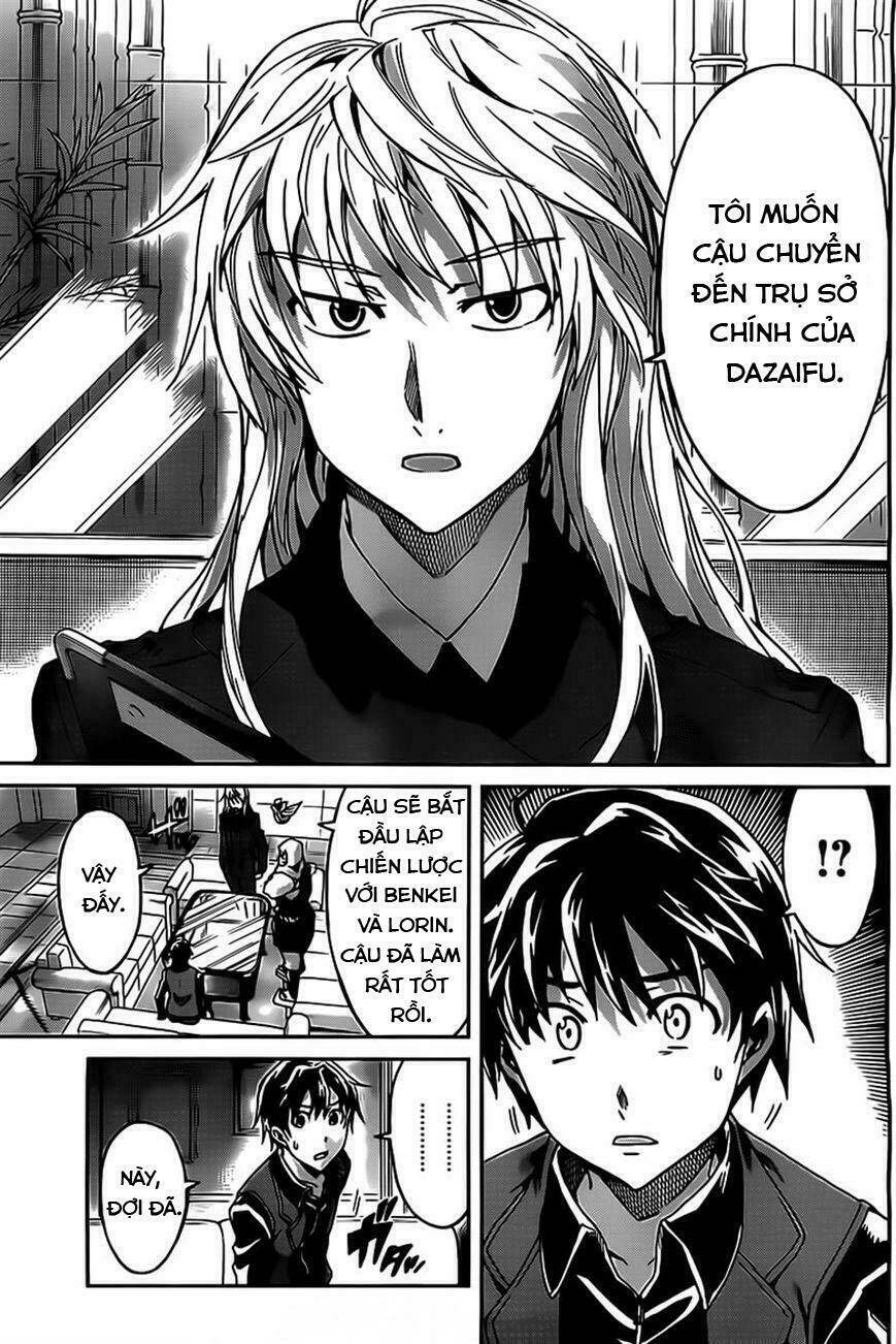 big order chapter 19 5
