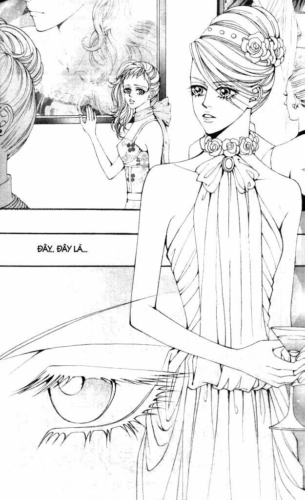 the one chapter 61 3