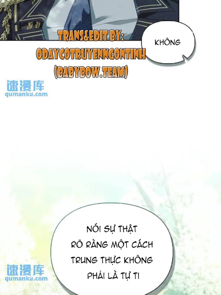 chấp nhận sự chiếm đoạt chapter 4 20