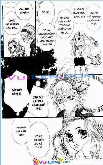 chàng trai thứ 13 chapter 11 119