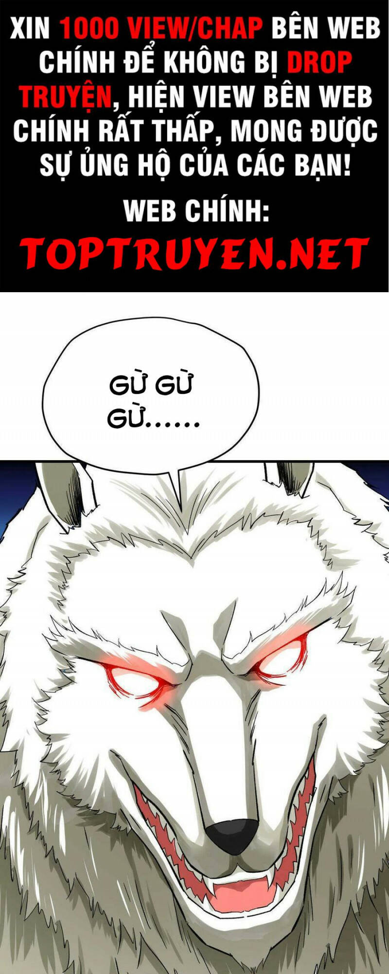 trọng sinh ta là đại thiên thần chapter 212 1