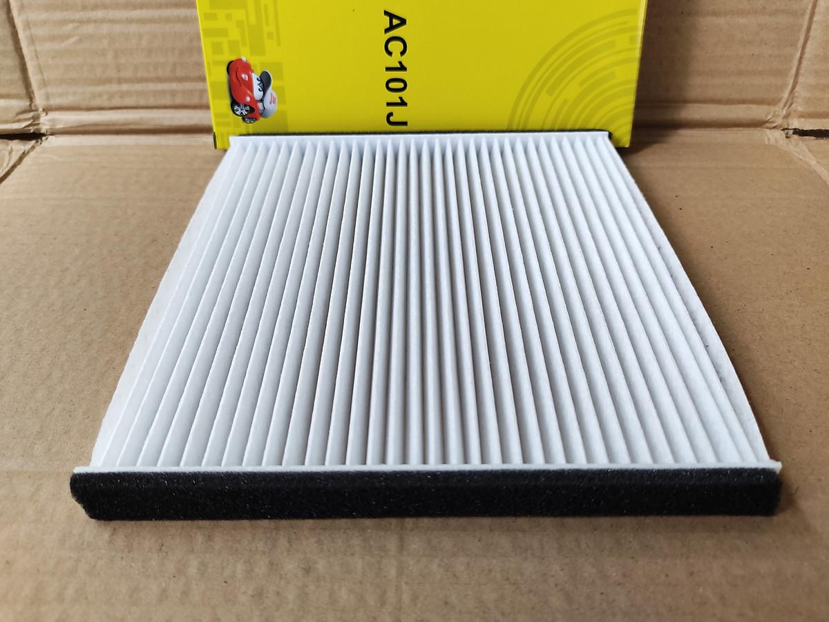 Lọc gió điều hòa Toyota Corolla 2000-2008