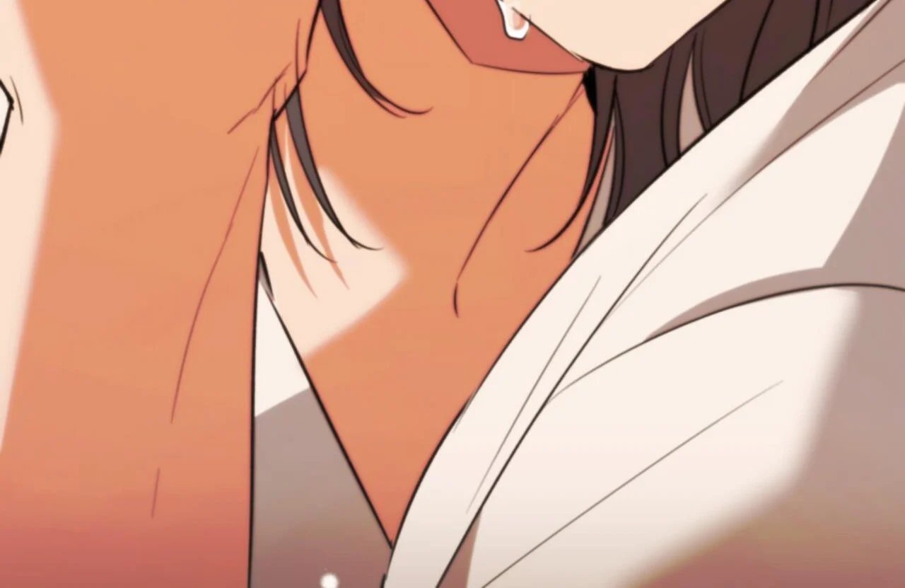 những chú thỏ của hapypy chapter 65 68