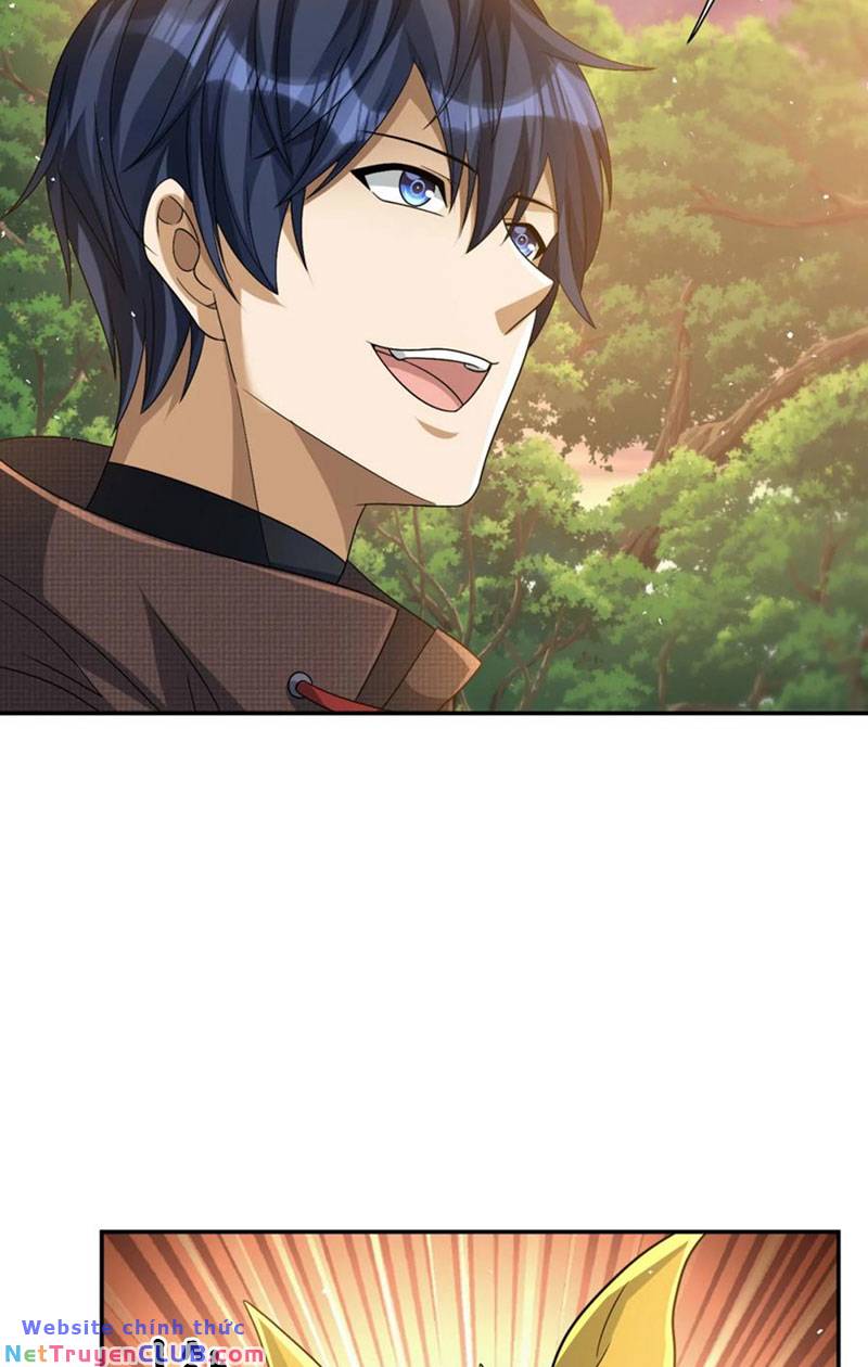 cựu nhật ngự long chapter 39 3