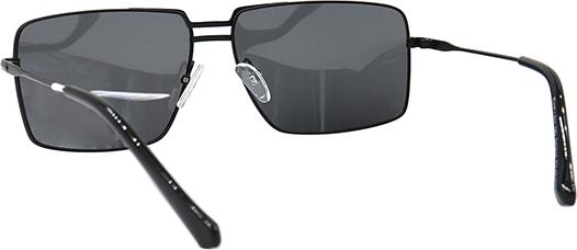 KÍNH MÁT UNISEX EF38970