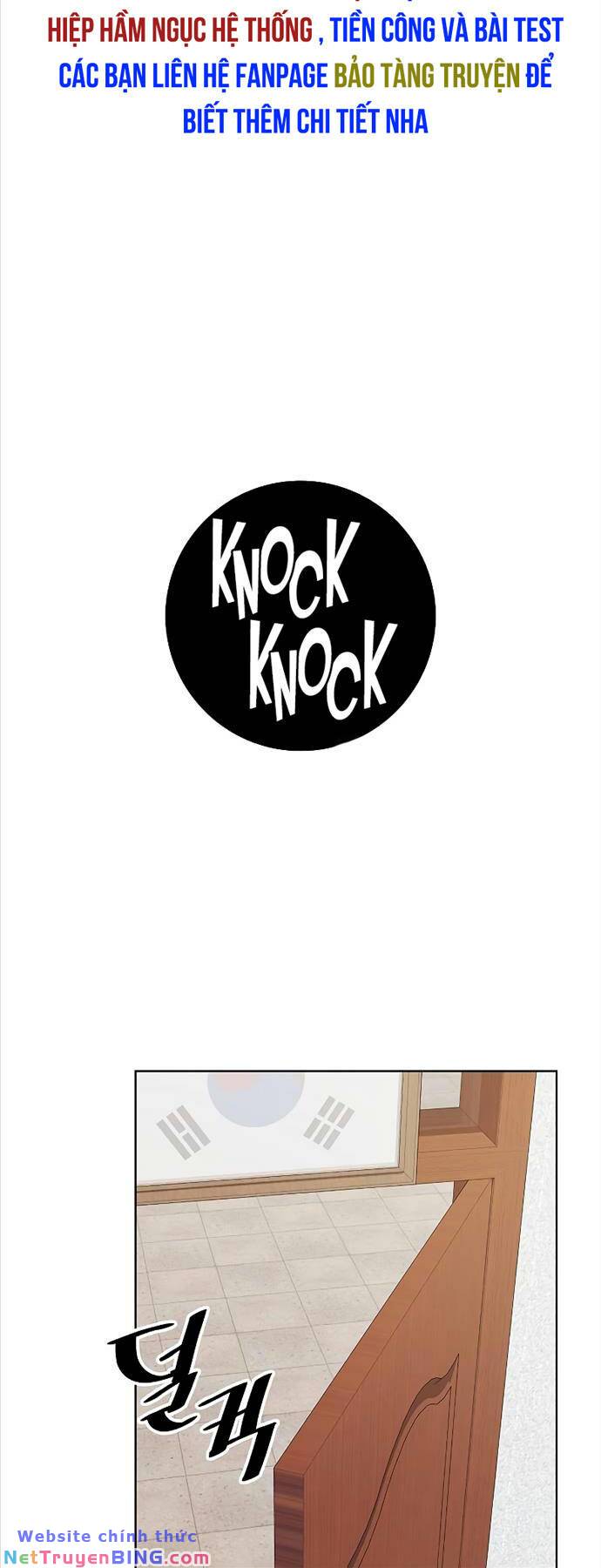 ma pháp sư hắc ám trở về để nhập ngũ chapter 47 23