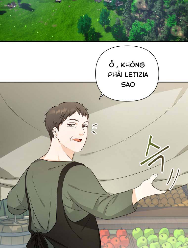 tôi trở thành phiên dịch viên của bạo chúa chapter 2 36