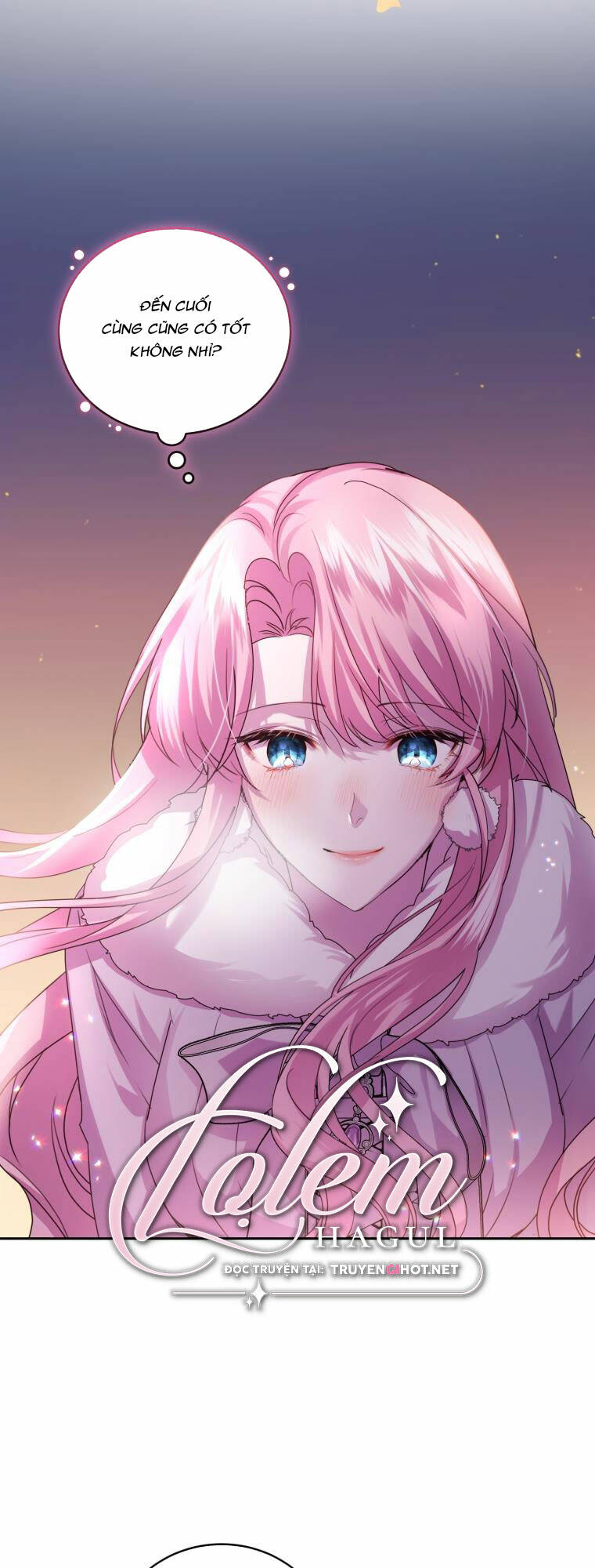 nhà điều chế nước hoa độc quyền của bạo chúa chapter 74 23