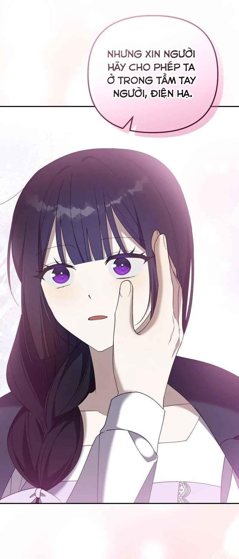 lời nguyền vẫn chưa kết thúc chapter 69 4