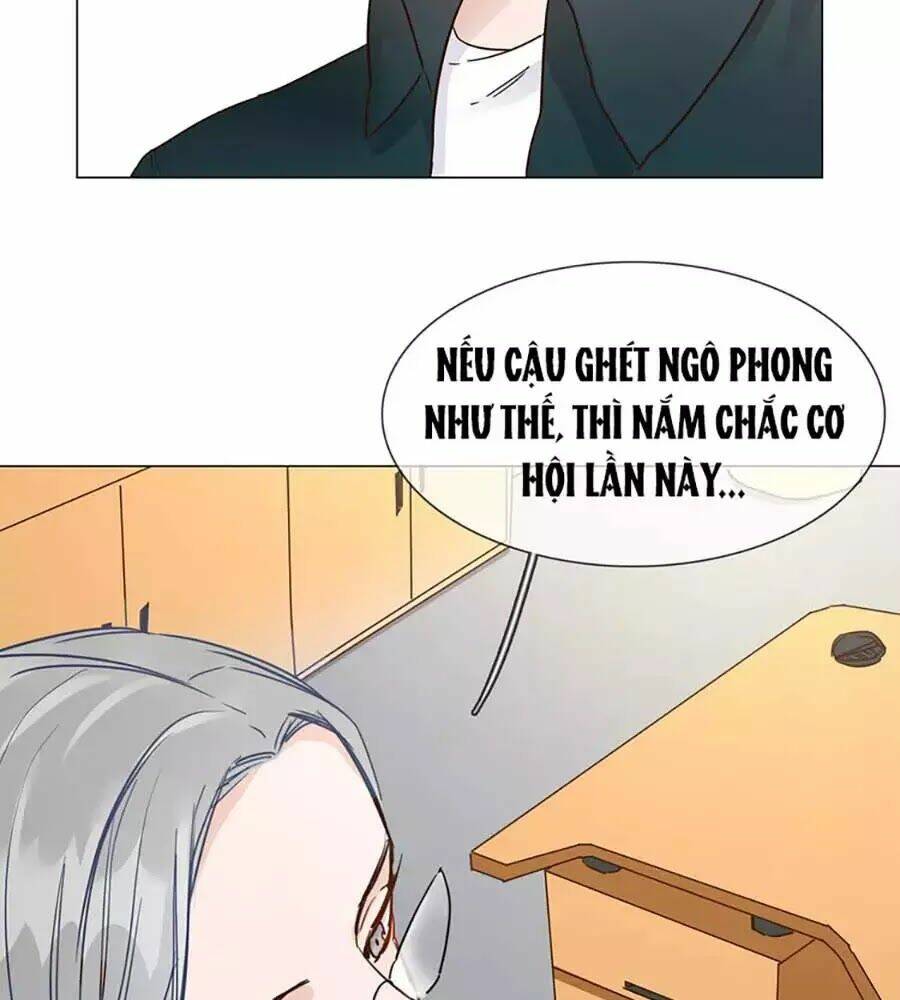 ngôi sao vụn vỡ chapter 33 48