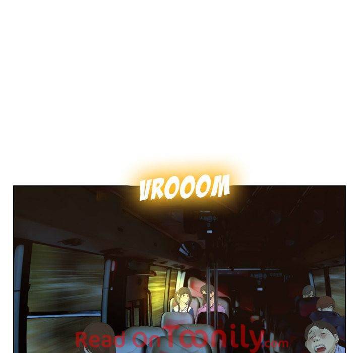 hai mặt chapter 22.1 45