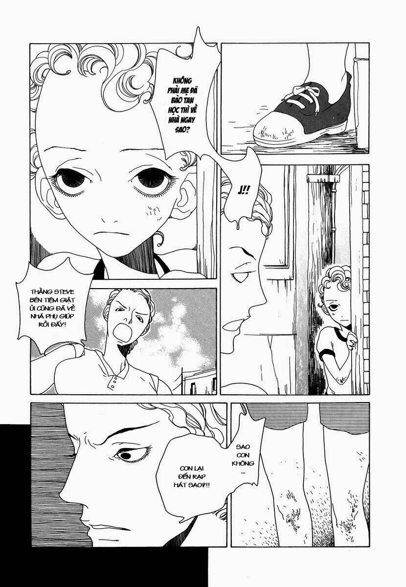 j no subete chapter 1 2