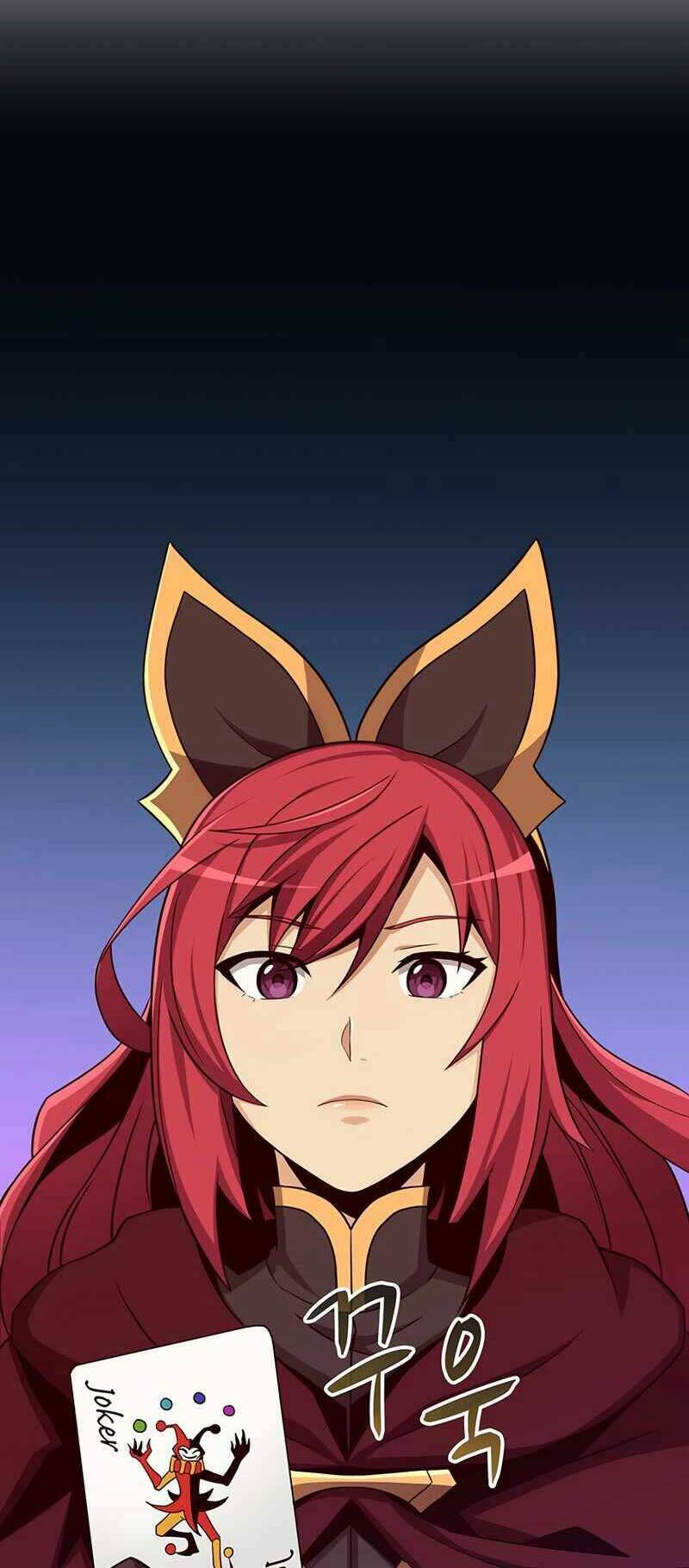 arcane sniper chapter 81 13