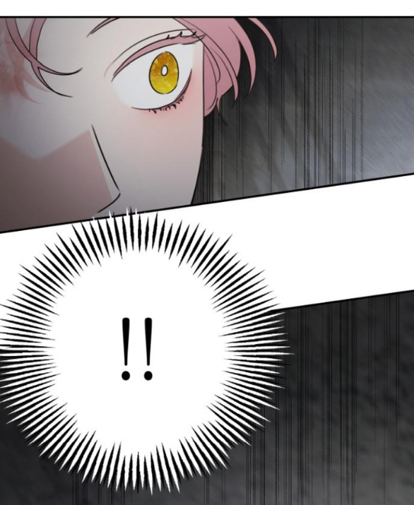 gia đình chồng bị ám ảnh bởi tôi chapter 115.2 24