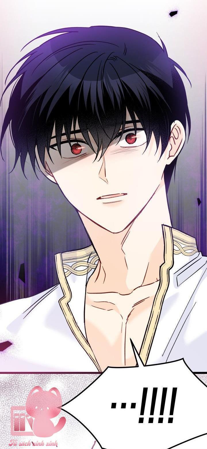 quan hệ cộng sinh giữa báo đen và thỏ trắng chapter 120 26