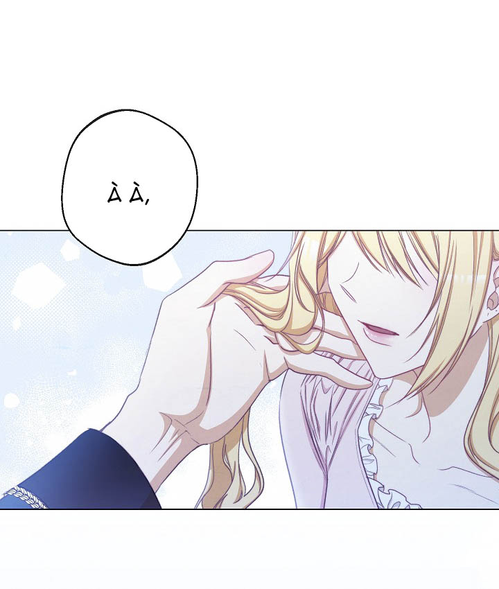 ác nữ đảo ngược đồng hồ cát chapter 64 11