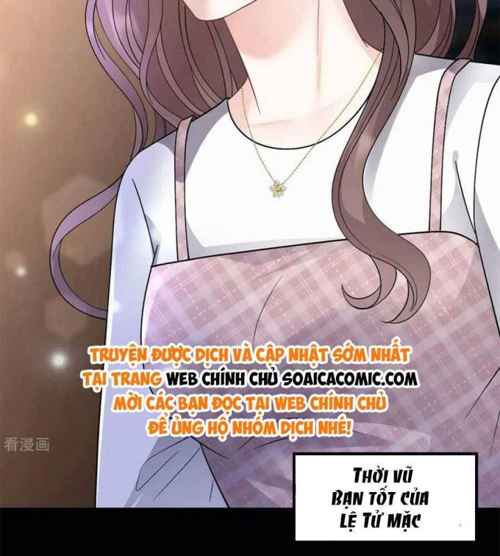 đại tiểu thư có thể có bụng dạ gì xấu chứ! (full) chapter 184 7