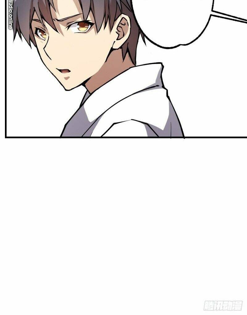 thâm dạ thư ốc chapter 136 36