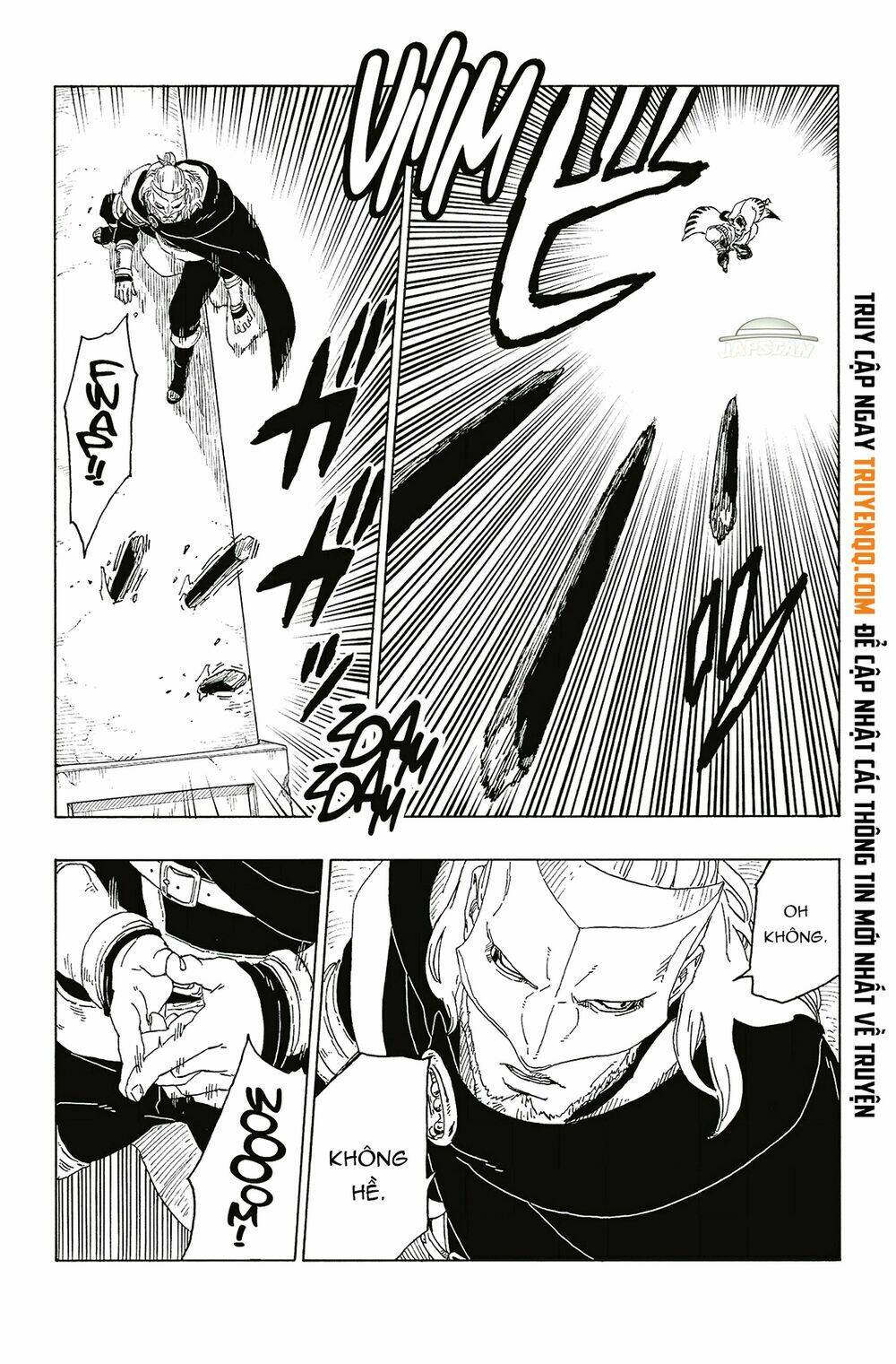 uzumaki boruto chapter 46 37