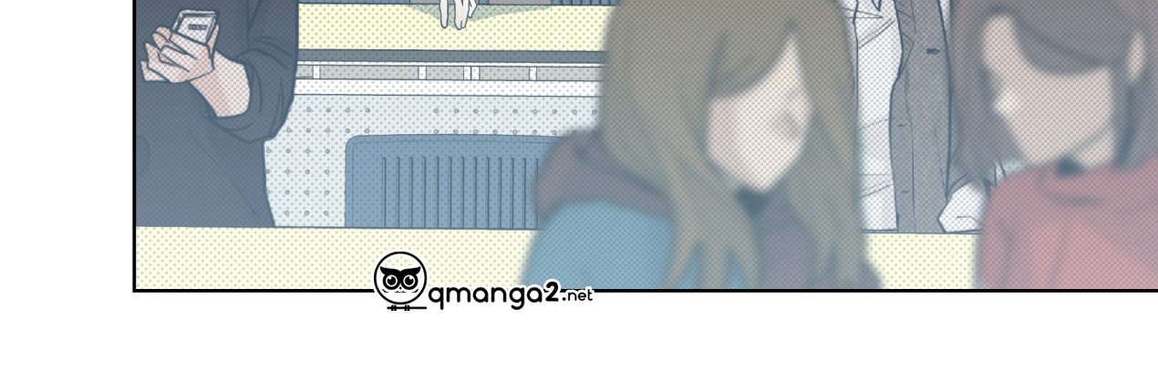 dải hợp âm trên đại dương xanh chapter 1 136