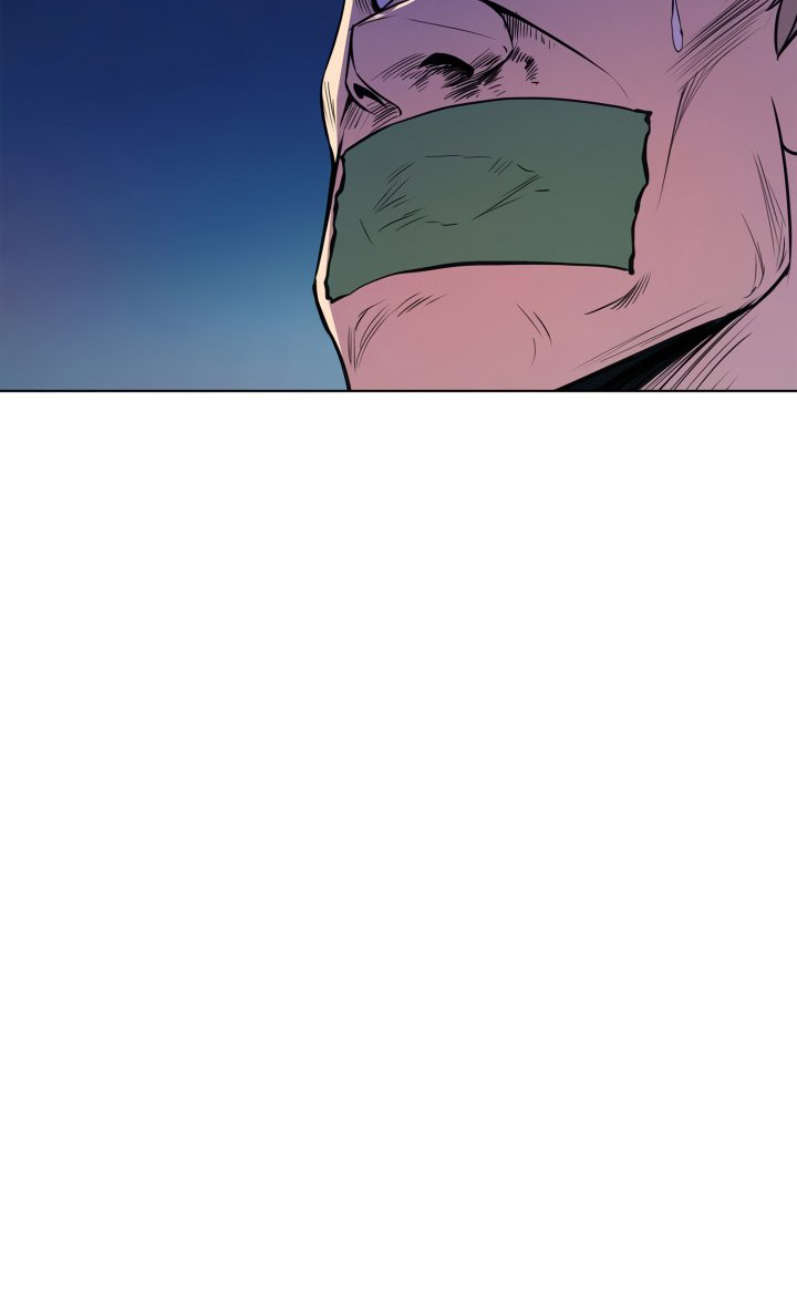 sahwa và nhiệm vụ bí mật của cô ấy chapter 52.1 40