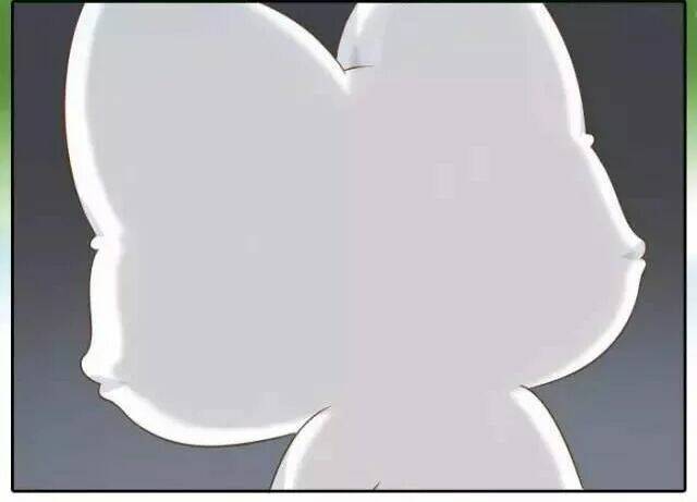 tiểu hồ ly vs tiểu hóa thượng chapter 51 6