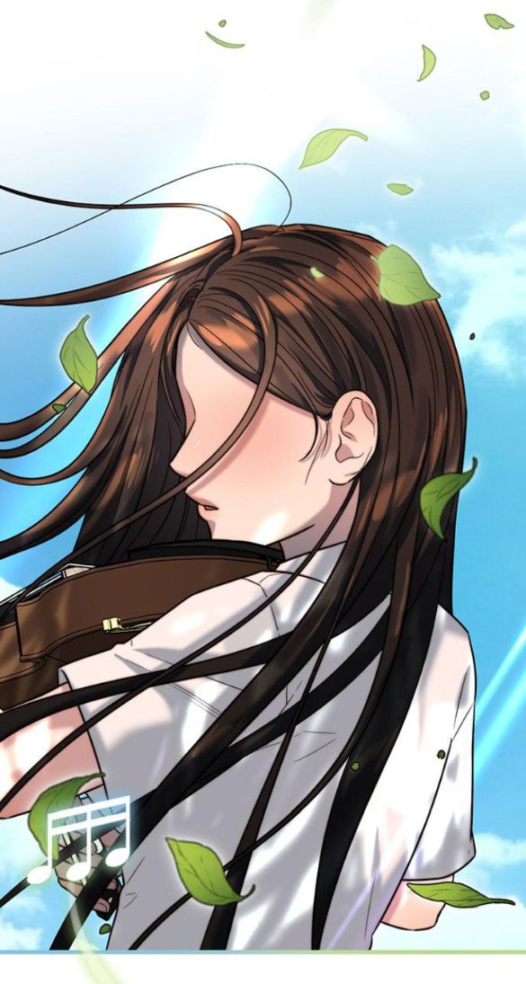 [18+] dục vọng tao nhã chapter 22.1 15